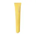 RHODE Peptide lip tint Пептидный тинт для губ lemontini - shimmery sheer gold Limited Edition 10мл