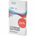 Контейнер с чернилами Sakura C13T973300, для Epson WorkForce Pro, 22000 копий