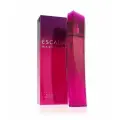 Escada Magnetism Женская вода парфюмерная EDP 75 ml