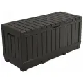 Сундук Keter Кенвуд (KENTWOOD STORAGE BOX) коричневый