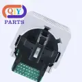 Печатающая головка Головка принтера Печатающая головка для Epson LX300 LX300+ LX300+ll LX300+2 LX-300LX-300+ll LX-300+ OEM # : F078010