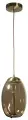 Светильник подвесной Loft it Knot, 8135-A, 5W, LED