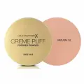 Крем пудра тональная Creme Puff Powder 50 Natural