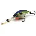Воблер Yo-Zuri R1108-PSSH 3DB DEEP CRANK 70F