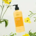KUNDAL Гель для душа Иланг-иланг Ylang Ylang Rich Perfume Body Wash, 500 мл