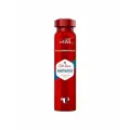 Дезодорант Old Spice Whitewater спрей мужской 250мл
