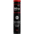 Смазка EFELE SG-321 400 мл 1