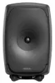 Genelec 8351BP