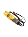 Тестер Fluke T5-600