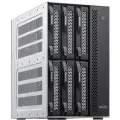 Док-станция для HDD TerraMaster (D6-320)