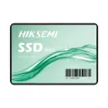 Накопитель SSD HIKSEMI HS-SSD-WAVE(S), 2 ТБ, 2.5 (HS-SSD-WAVE(S) 960G)