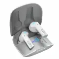Наушники Asus ROG Cetra True Wireless SpeedNova White
