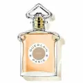 Guerlain Idylle Парфюмерная вода для женщин 50 ml