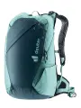 Рюкзак Deuter Updays 20 Atlantic/Glacier