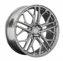 Колесный диск LS FORGED LS FG48 19x10.5 PCD5x120 ET45 D72.6 MGM