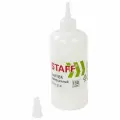 Упаковка 25 шт. Клей ПВА STAFF евро, 150 г, 221207