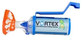 VORTEX спейсер для младенцев