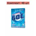 Бос Отбеливатель Maximum, 300 г, 48 шт