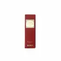 Духи Cartier La Panthere Parfum миниатюра 2 мл / Пробник духов Картье Ля Пантера Парфюм / Пантера