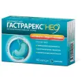 Гастрарекс Нео капс., 226 мл, 29 г, 30 шт., 1 уп., ментол
