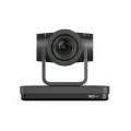 PTZ-камера CleverCam 3630U3HS NDI (FullHD, 30x, USB 3.0, HDMI, SDI, LAN)