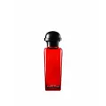 Парфюмерная вода Hermes Eau de Rhubarbe Ecarlate