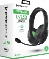 Беспроводная гарнитура LVL50 (Black) (Xbox One / Series / PC)