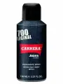 Дезодорант-спрей Мужской Carrera Jeans 700 Original Uomo 150мл