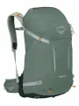 Рюкзак Osprey Hikelite 32 Pine Leaf Green (US: M-L)