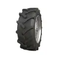 Шина 7.50L-16 4PR 98/86A6 NorTec TS-01 с/к