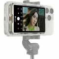Fotorgear MS01, Магнитный экран для селфи телефона, дисплей для камеры заднего вида телефона, Видеоблогер для селфи, живой монитор