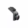 Видеорегистратор 360-Botslab G300H Pro 360° | Full HD | Ночное видение | GPS | Парковочный режим