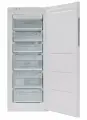 Морозильная камера Pozis FV NF-117W, белый, 1 камера, 6 ящиков/полок, 228л, белый