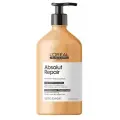 Loreal Absolut Repair Conditioner Lipidium - Смываемый уход для восстановления очень поврежденных волос 750 мл