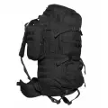 Тактический рюкзак 5.11 Tactical Rush 100 60L Black S/M