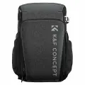 Фоторюкзак K&F Concept Beta Backpack 23L KF13.128V3
