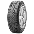 Шины Pirelli 235/45 R18 Ice Zero FR 98H