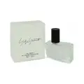 Yohji Yamamoto парфюмерная вода Yohji Yamamoto pour Femme (2013), 30 мл, 400 г