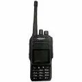 Kirisun DP580 VHF 146-174 Мгц. Цифровая радиостанция нового поколения