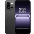 Смартфон OnePlus 13S,12/256 Гб, Black, черный
