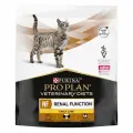 Сухой корм для кошек Pro Plan Veterinary Diets NF при начальной стадии хронической почечной недостаточности 350 г