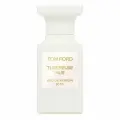 Tom Ford Tubereuse Nue Парфюмерная вода унисекс 30 ml