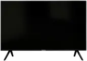Телевизор LED TOPDEVICE TDTV55ES13U_BK