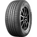 Автошина KUMHO Ecowing ES31 205/50 R17 93 W