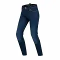 Мотоджинсы Shima DEVON Lady Dark Blue 24
