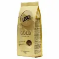 Кофе в зернах LEBO Арабика среднеобжаренный LEBO GOLD 1 кг