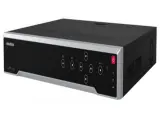 Видеорегистратор Hikvision DS-7732NI-M4