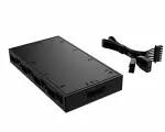 Разветвитель питания ID-COOLING HA-08 PWM ARGB Ports