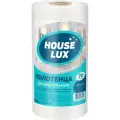 House Lux Полотенца House Lux Универсальные 70шт