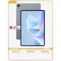 Планшет HUAWEI MatePad 11.5S (2026) 12/512 ГБ, Wi-Fi, (SLG-W09), Космический серый (53014NRP)